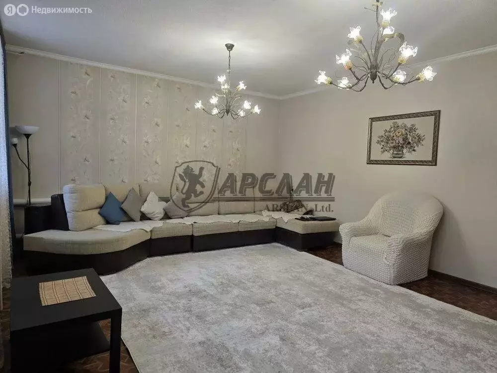 Дом в Казань, Малая Армавирская улица, 172 (120 м) - Фото 2
