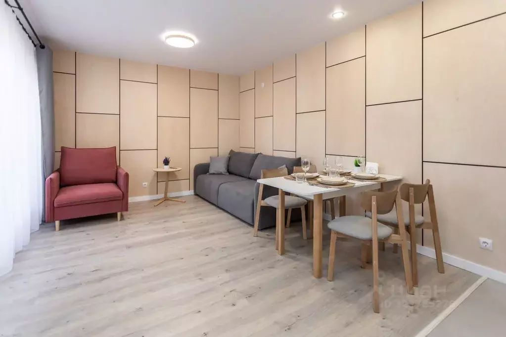 Дом в Карелия, Олонецкий район, Ильинское с/пос, с. Нурмойла ул. ... - Фото 2