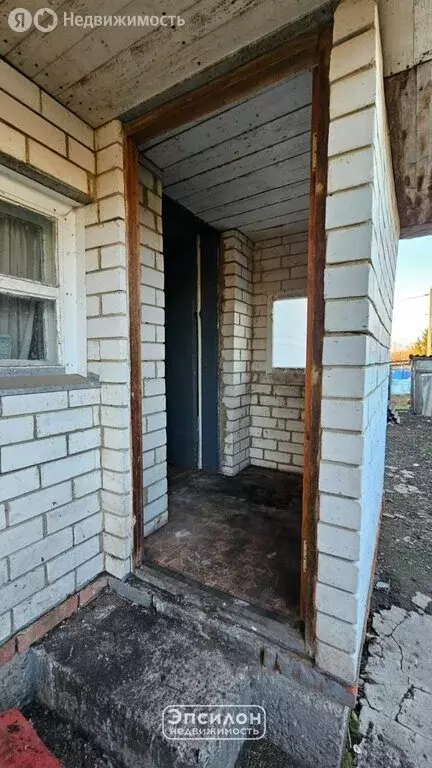 Дом в Щигры, улица Мичурина, 173 (80 м) - Фото 2