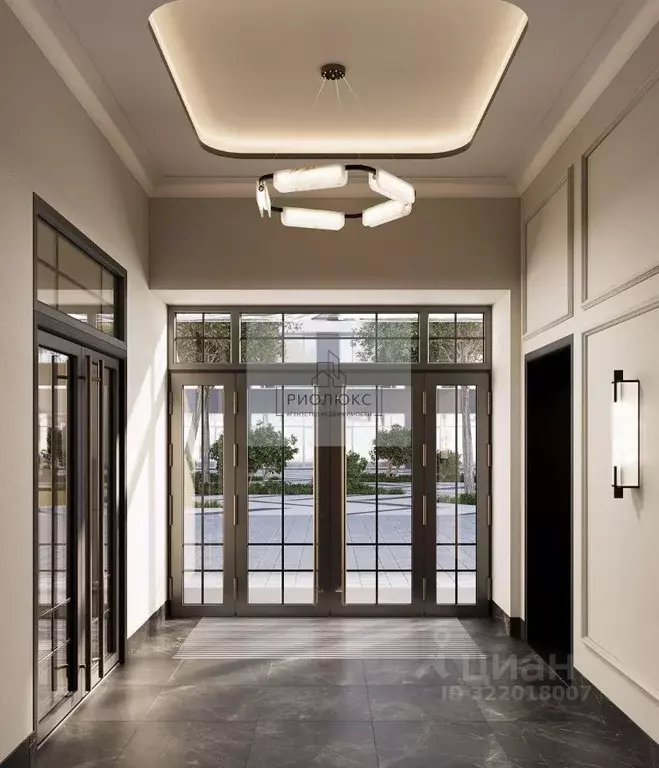 2-к кв. Челябинская область, Магнитогорск просп. Карла Маркса, 27 ... - Фото 1