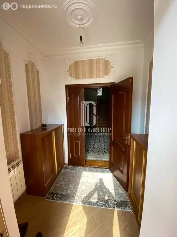 Дом в Махачкала, Рейсовая улица, 9 (200 м) - Фото 1