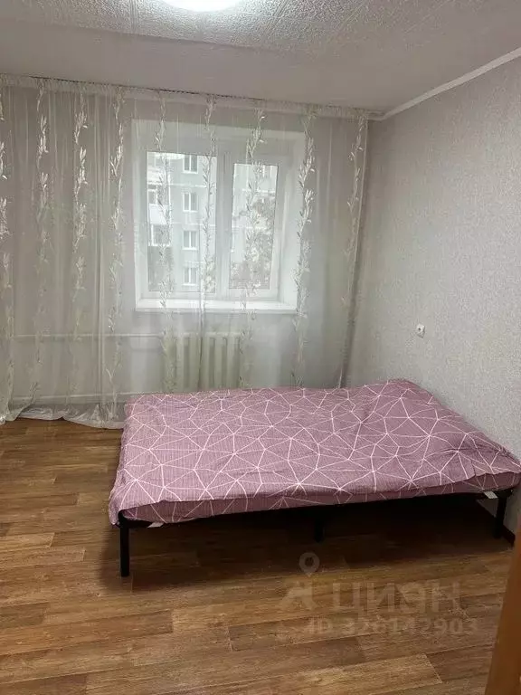 3-к кв. Башкортостан, Белебей ул. Революционеров, 38 (64.0 м) - Фото 2