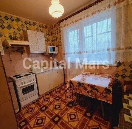 1-к. квартира, 38 м, 11/16 эт. - Фото 0