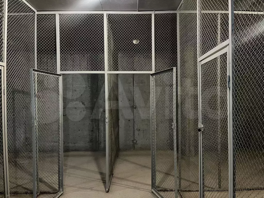 Склад - Фото 0