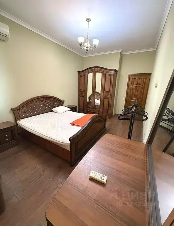 2-к кв. Ростовская область, Ростов-на-Дону ул. Города Волос, 112/130 ... - Фото 2