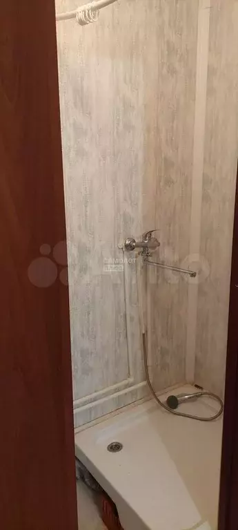 Комната 12,4 м в 1-к., 5/9 эт. - Фото 1