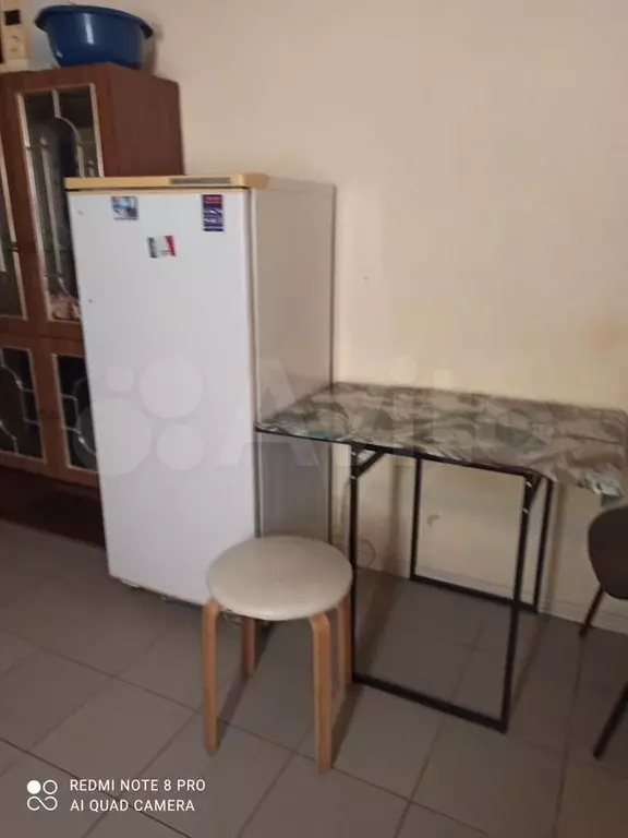 Дом 25 м на участке 2,5 сот. - Фото 1