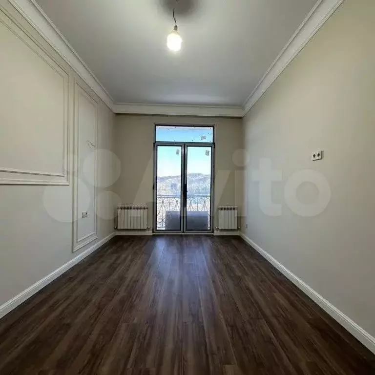 Апартаменты-студия, 29 м, 5/9 эт. - Фото 0