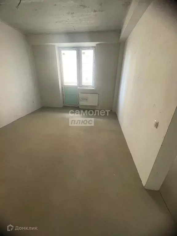 Продаётся 1-к квартира, 42 м - Фото 1