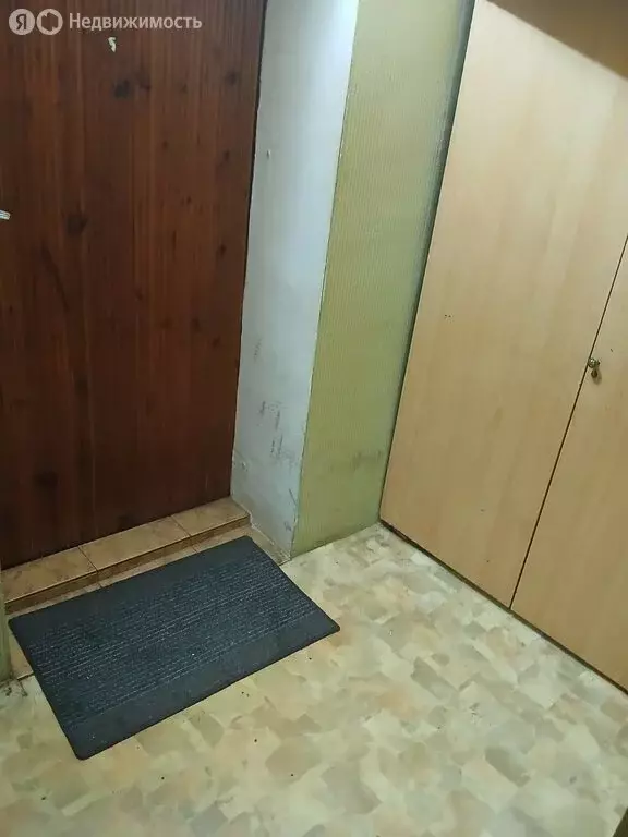 3-комнатная квартира: Энем, улица Фрунзе, 10 (45.2 м) - Фото 1