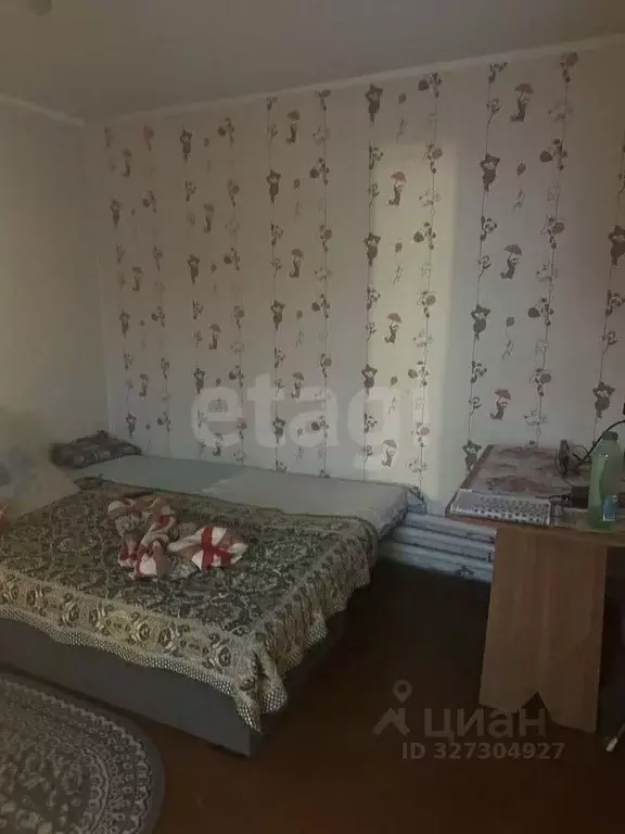 Дом в Ростовская область, Батайск Литовская ул. (52 м) - Фото 1