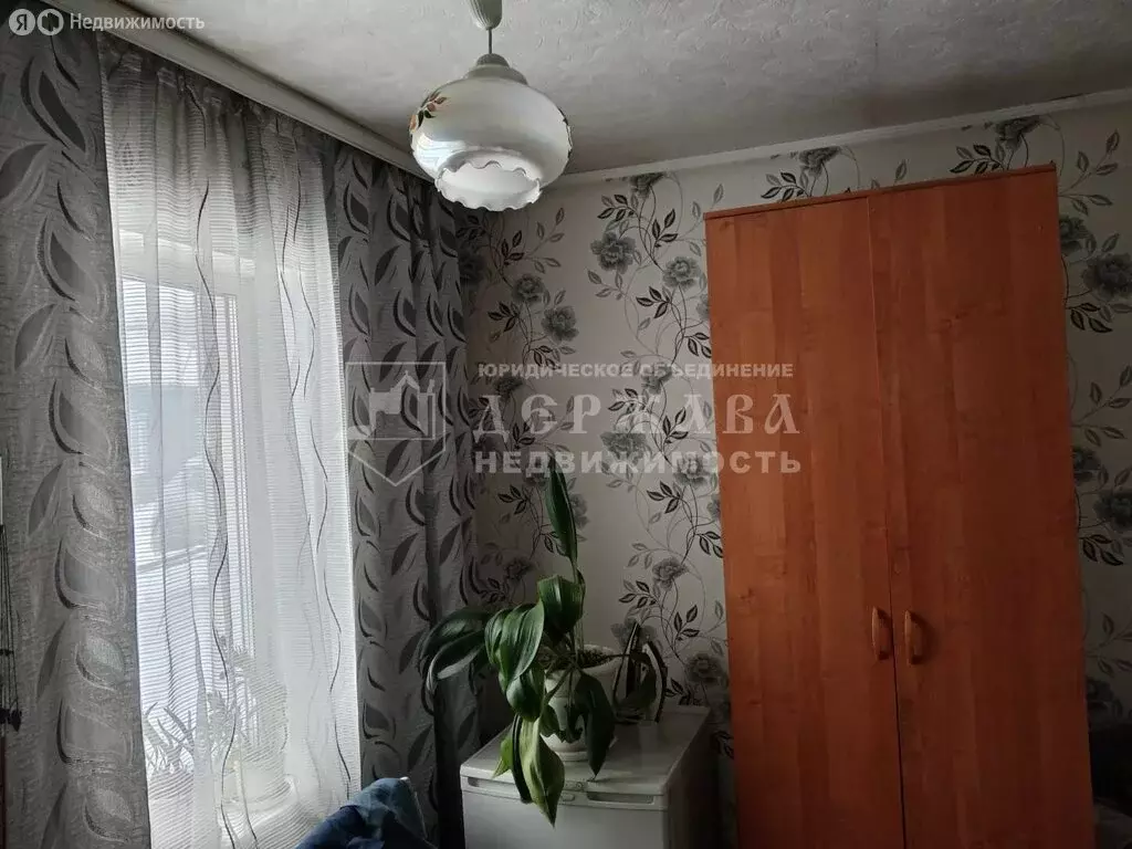 Дом в Топки, Советская улица, 35 (72.8 м) - Фото 1