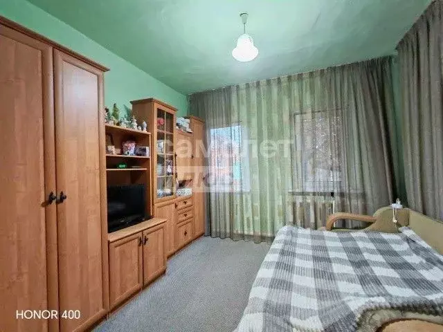 Дом в Адыгея, Майкоп ул. Жени Попова, 73 (80 м) - Фото 2