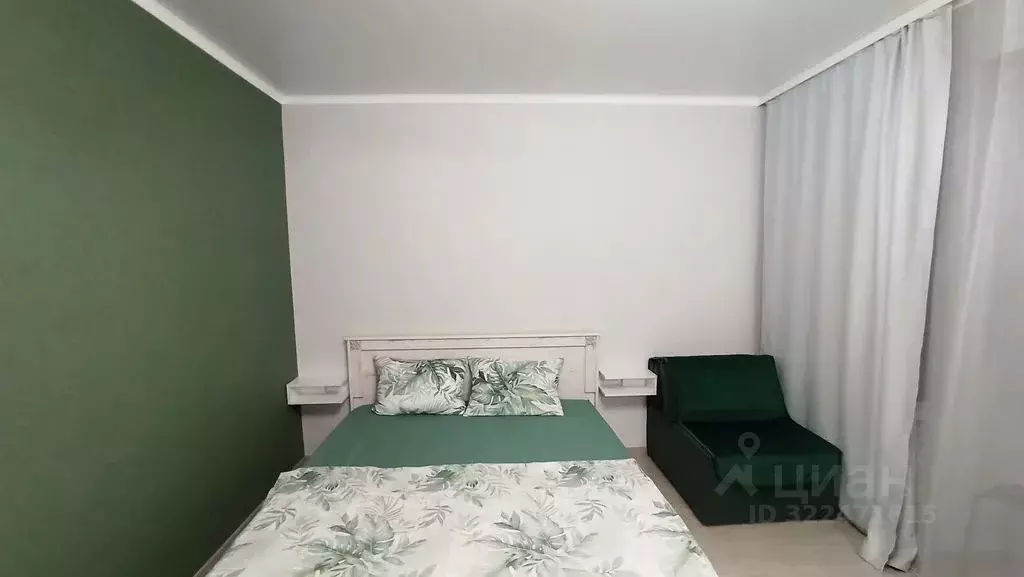 Студия Ставропольский край, Зеленокумск г. Советский муниципальный ... - Фото 1