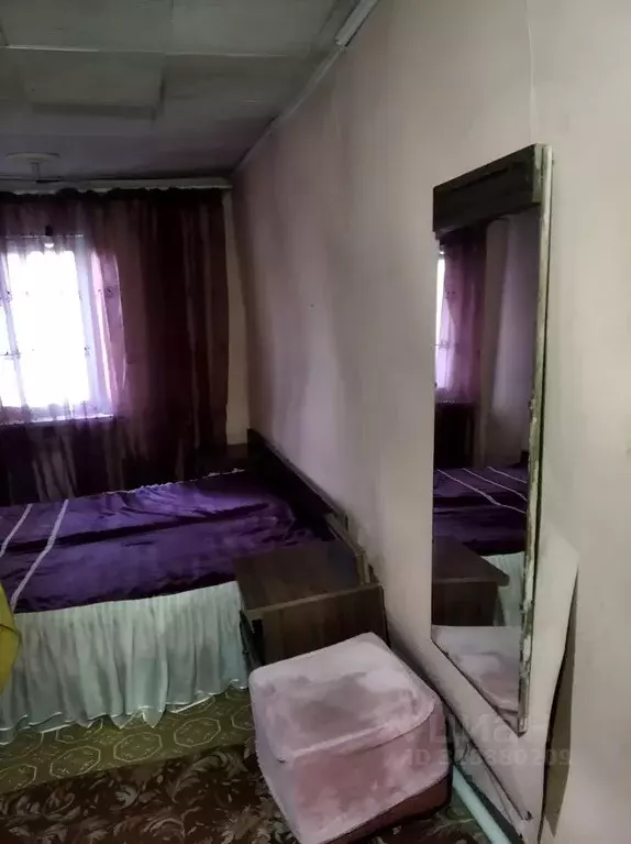 Дом в Кемеровская область, Кемеровский район, с. Барановка Центральный ... - Фото 2