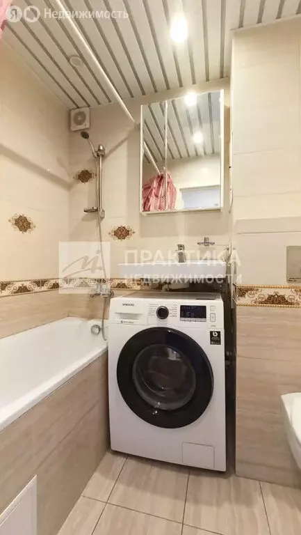 2-комнатная квартира: Москва, проспект Мира, 185к2 (40 м) - Фото 2