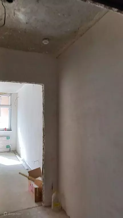 Продаётся квартира-студия, 22 м - Фото 1