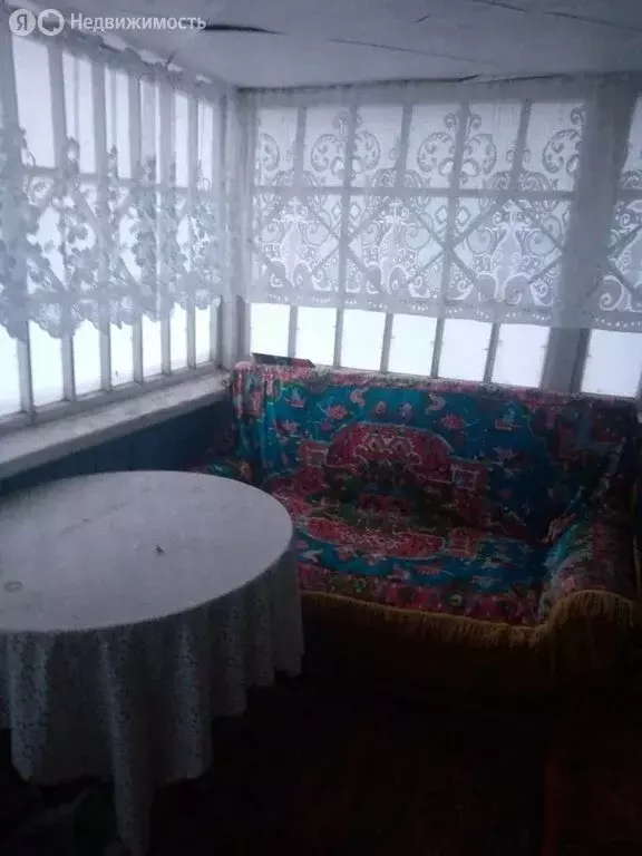 Дом в деревня Свинушки, Нижняя улица, 67 (45.1 м) - Фото 1