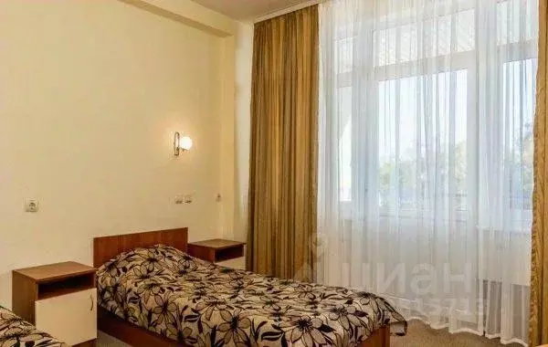 Комната Крым, Евпатория городской округ, Заозерное пгт  (24.0 м) - Фото 1