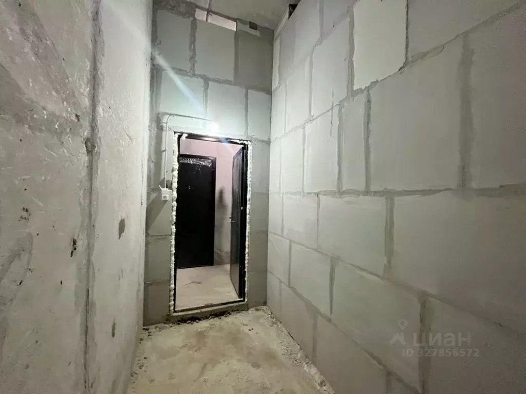 Склад в Московская область, Ивантеевка Пушкинский городской округ, ... - Фото 2