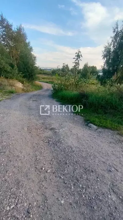 Участок в Ярославская область, Ярославль ул. Косая Гора (8.28 сот.) - Фото 2
