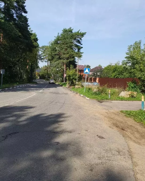 Помещение свободного назначения в Московская область, Котельники ... - Фото 2