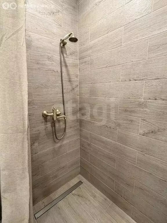 2-комнатная квартира: Тюмень, Селекционная улица, 4 (47.9 м) - Фото 1