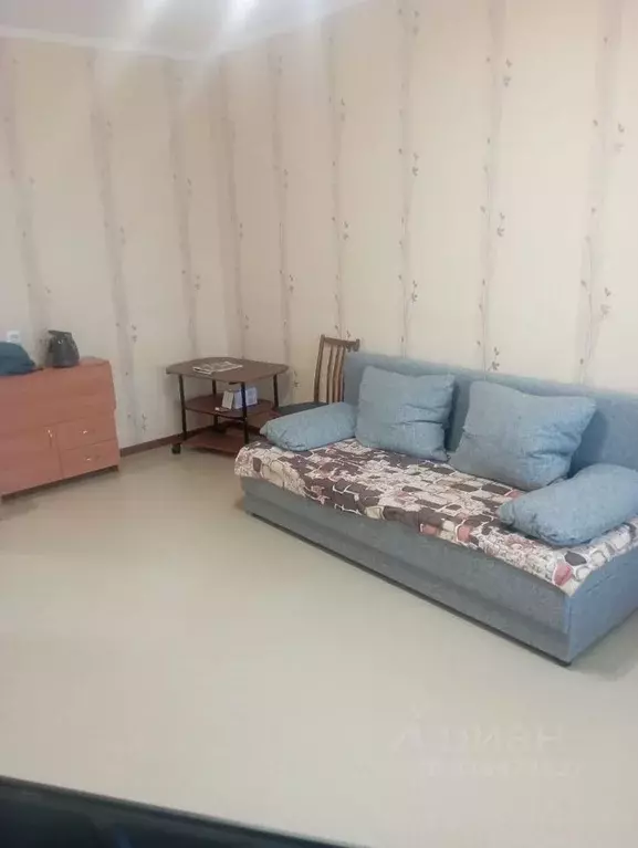 2-к кв. Татарстан, Набережные Челны 60-й комплекс, 16 (58.0 м) - Фото 1