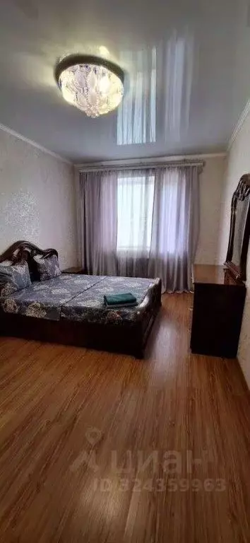 2-к кв. Краснодарский край, Краснодар Восточно-Кругликовская ул., 18 ... - Фото 1