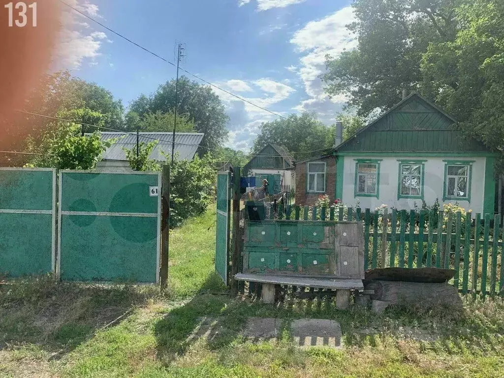 Погода в малоекатериновке матвеево курганский ростовской