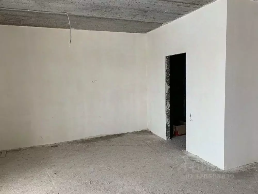 Таунхаус в Оренбургская область, Оренбург ул. Суздальская, 8/1 (225 м) - Фото 2