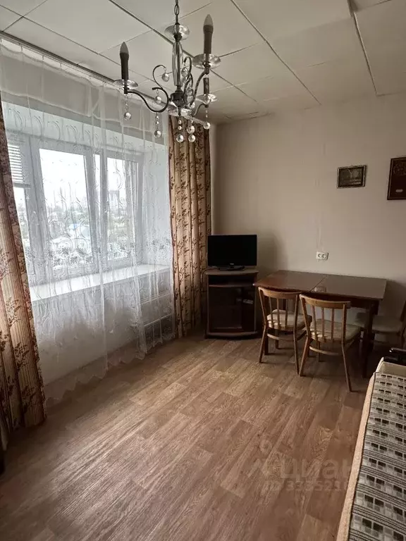 2-к кв. Самарская область, Самара Средне-Садовая ул., 68 (39.0 м) - Фото 2