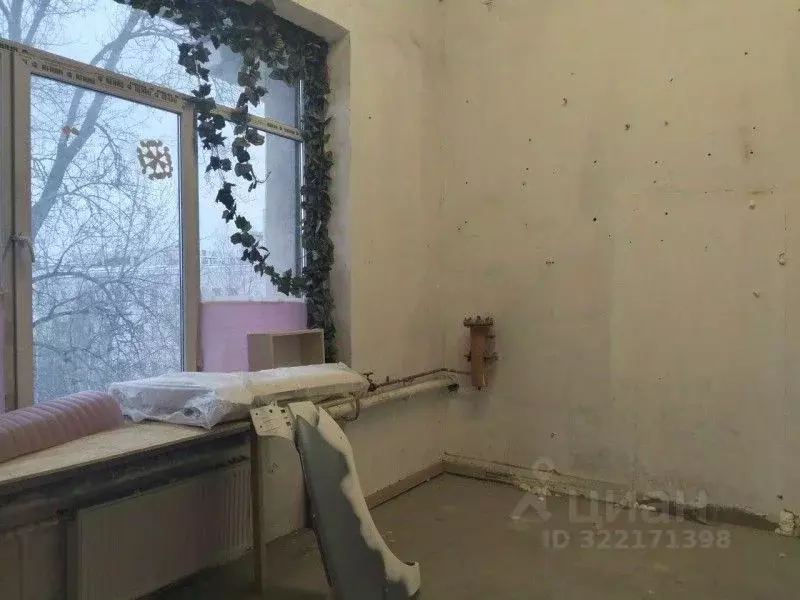 Производственное помещение в Санкт-Петербург Промышленная ул., 5 (176 ... - Фото 2