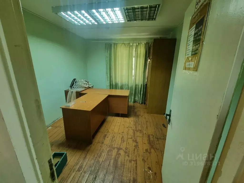 Помещение свободного назначения в Вологодская область, Череповец ул. ... - Фото 0