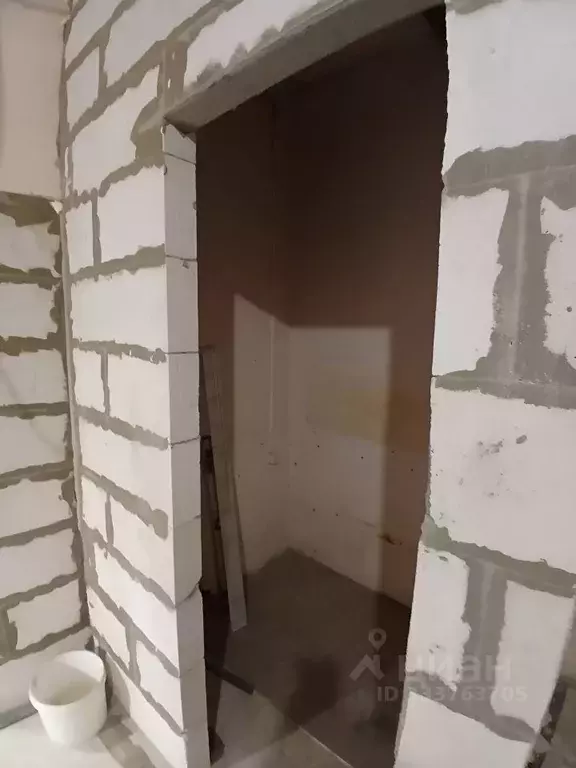 Помещение свободного назначения в Москва ул. 8-я Текстильщиков, 13К2 ... - Фото 2