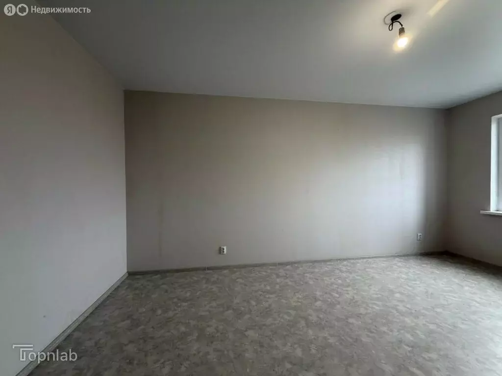 2-комнатная квартира: Астрахань, Жилая улица, 4 (48.1 м) - Фото 2