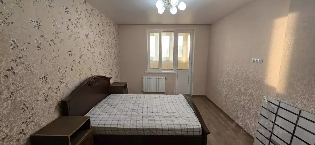 2-к кв. Московская область, Реутов Юбилейный просп., 57 (64.1 м) - Фото 2