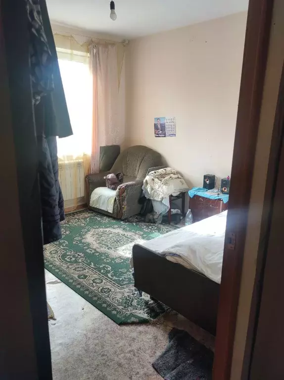 Продаётся 3-к квартира, 63 м - Фото 1