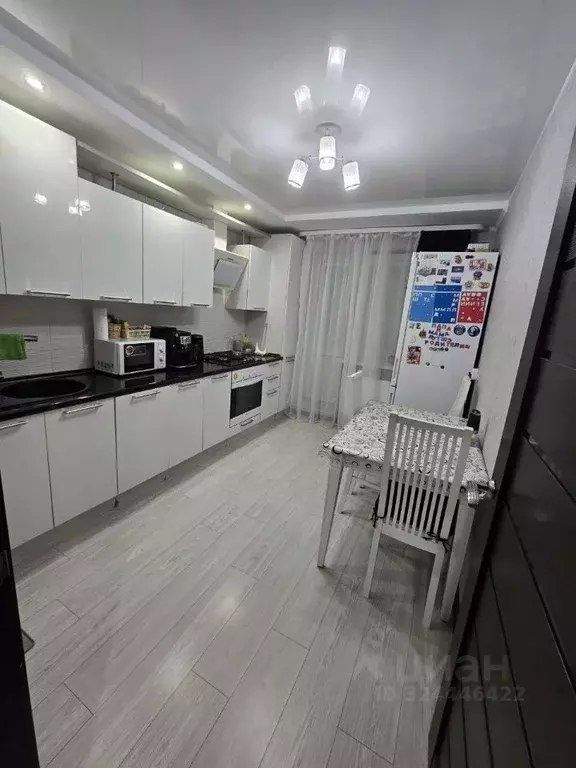 2-к кв. Новгородская область, Великий Новгород ул. Якова Павлова, 7 ... - Фото 1