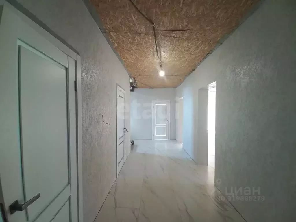 Дом в Смоленская область, Смоленский муниципальный округ, д. Алтуховка ... - Фото 1