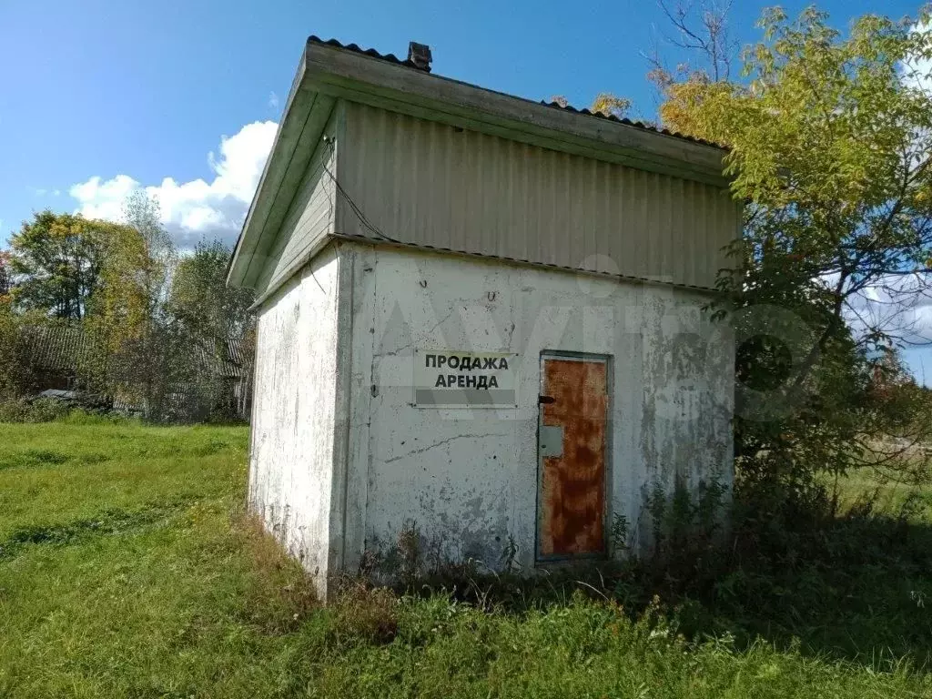 Сдам помещение свободного назначения, 13.3 м - Фото 1