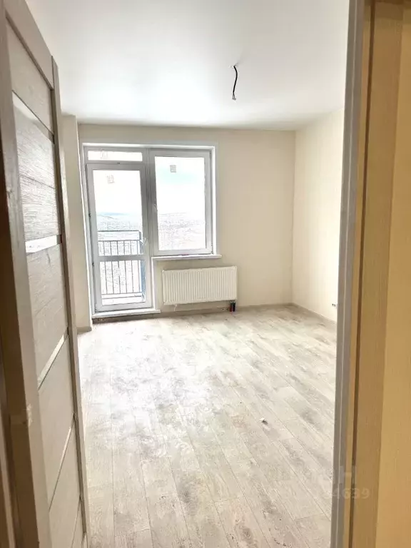 2-к кв. Красноярский край, Красноярск ул. Петра Подзолкова, 20 (59.5 ... - Фото 1