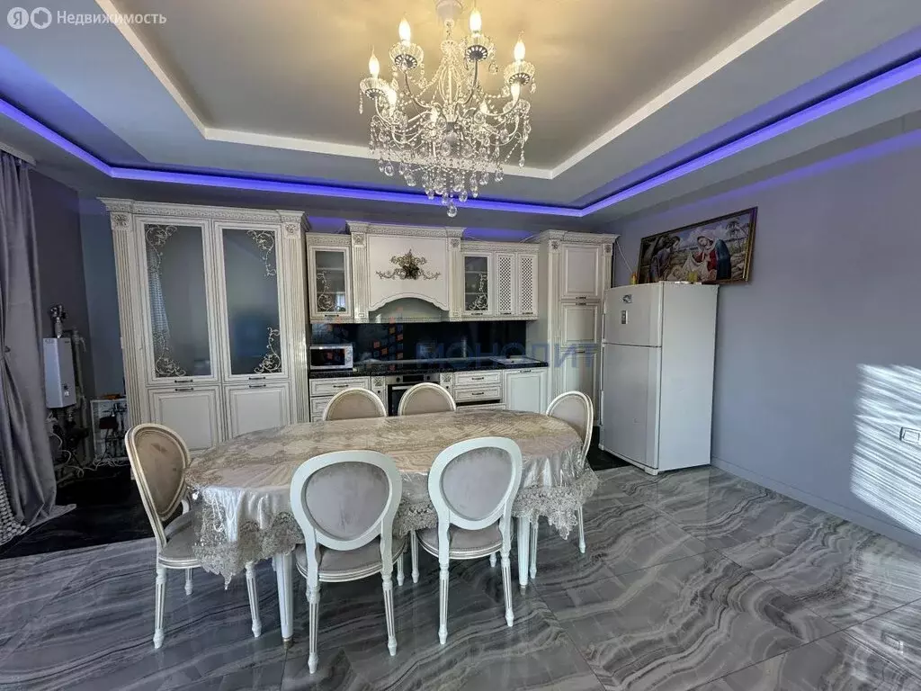 Дом в деревня Шумилово, улица Гурова, 3 (202 м) - Фото 2