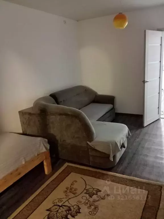 Дом в Алтай, Майминский район, пос. Карлушка Молодежная ул., 4 (70 м) - Фото 2