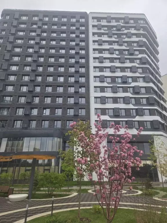 Помещение свободного назначения в Москва проезд Шелихова, 1к1 (252 м) - Фото 1