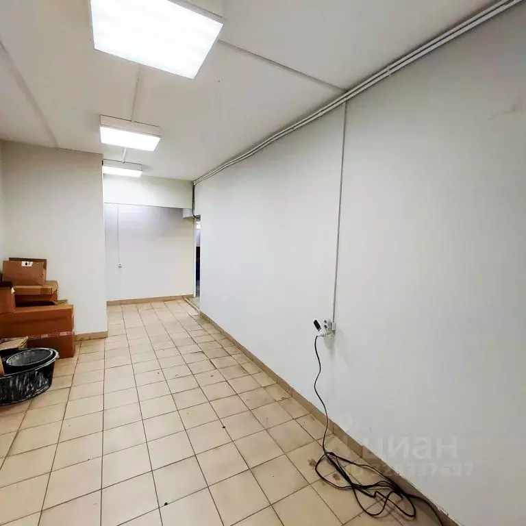 Помещение свободного назначения в Московская область, Солнечногорск ... - Фото 2