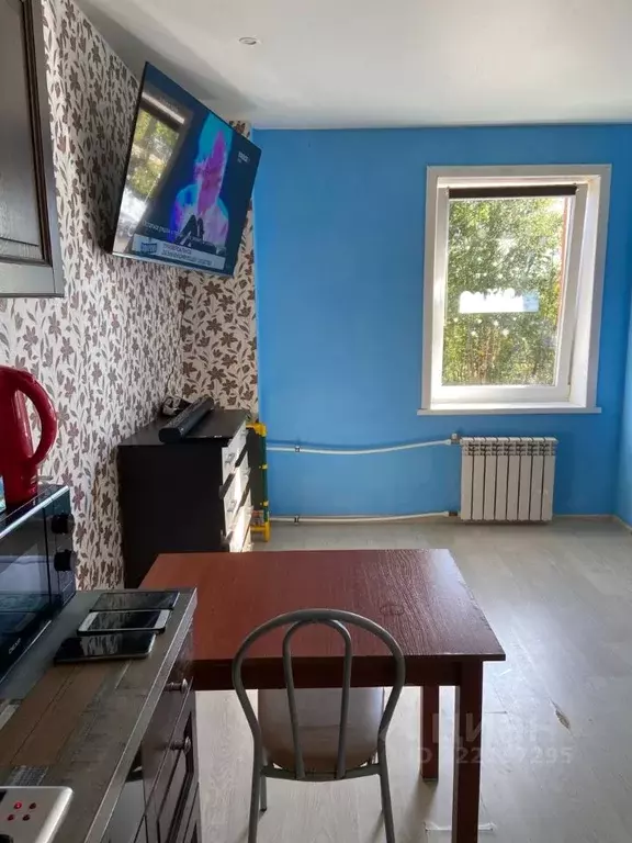 Студия Архангельская область, Архангельск Ленинградский просп., 394к2 ... - Фото 2