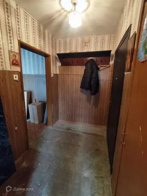 Продаётся 3-к квартира, 74.5 м - Фото 0