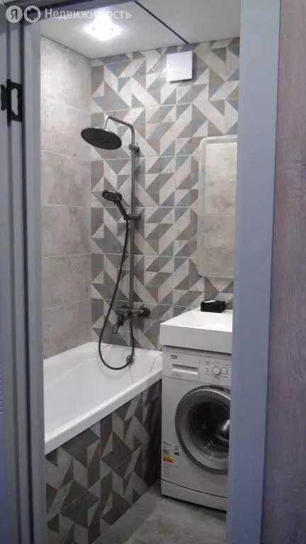 2-комнатная квартира: Пенза, Коммунистическая улица, 7А (45.3 м) - Фото 2