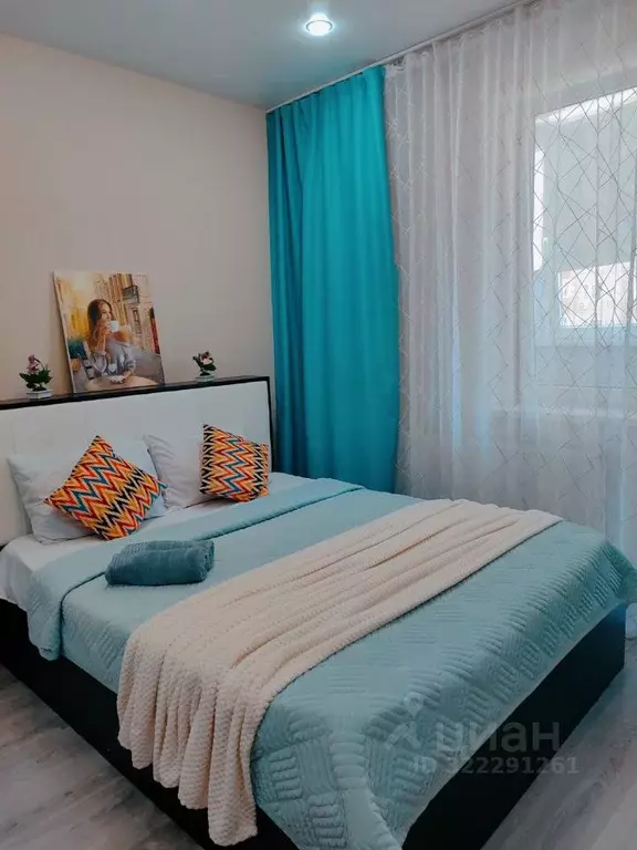 Студия Краснодарский край, Краснодар Восточно-Кругликовская ул., ... - Фото 1